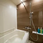 Koko Hotel Residence Asakusa Kappabashi