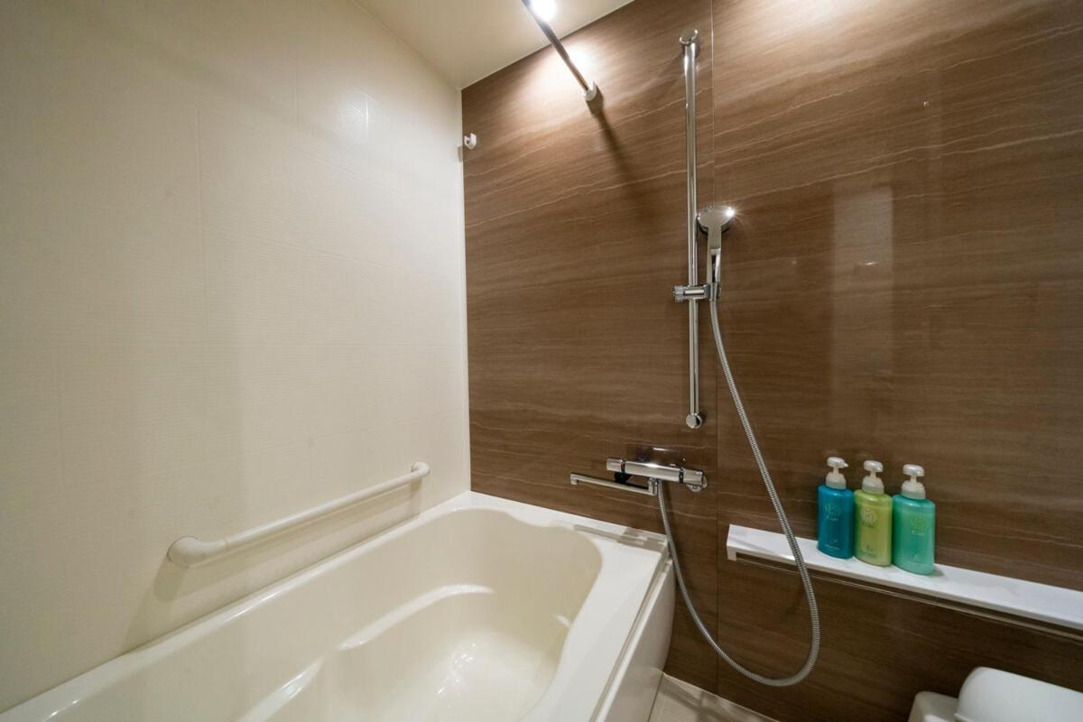 Hotel Koko Asakusa Kappabashi 4*